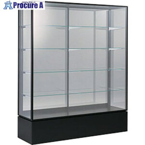 NAIKI V[P[X(nC^Cv) NLMHF-18C18-K3 1 679-6458 lls