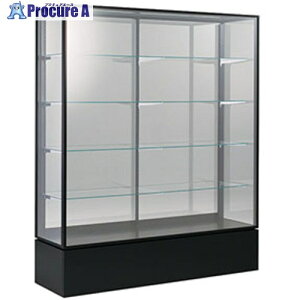 NAIKI V[P[X(nC^Cv) NLMHF-12C18-K3 1 679-6466 lls