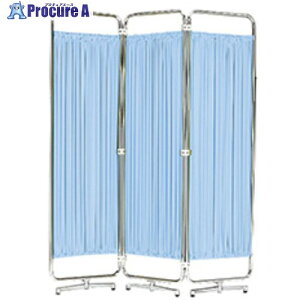 NAIKI XN[(z) MCSR1513-3-FBL 1 679-8073 lls