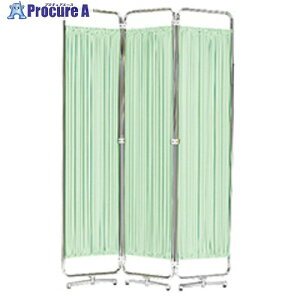 NAIKI XN[(z) MCSR1813-3-FGR 1 679-8079 lls