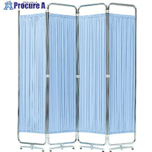 NAIKI �X�N���[��(�z����) MCSR1818-4-FBL 1�� ����679-9555 ���l��l����s��