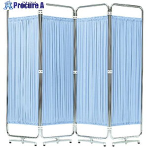 NAIKI XN[(z) MCSR1518-4-FBL 1 679-9558 lls