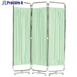 NAIKI XN[(z) MCSR1513-3-FGR 1 679-9567 lls