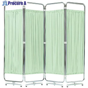 NAIKI �X�N���[��(�z����) MCSR1518-4-FGR 1�� ����679-9572 ���l��l����s��