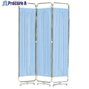 NAIKI XN[(z) MCSR1813-3-FBL 1 679-9578 lls