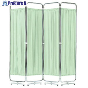 NAIKI �X�N���[��(�z����) MCSR1818-4-FGR 1�� ����679-9580 ���l��l����s��