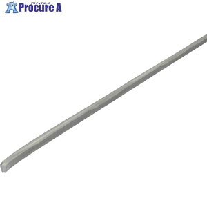 IWATA �G�b�W�K�[�h TEP�V���[�Y 70M TEP320-L70 1�{ ����688-3559
