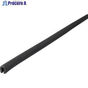 IWATA �g���� 1100�V���[�Y PVC (75M��) S1100-48-B-5 1�� ����689-3024�y������ϕs�z