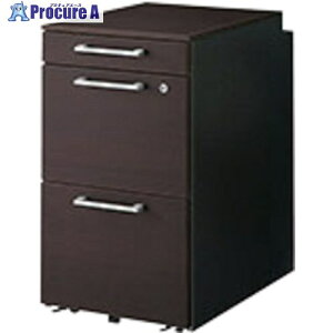 NAIKI S(g[t2i) WTX046HC-BMO 1 695-0524 lls