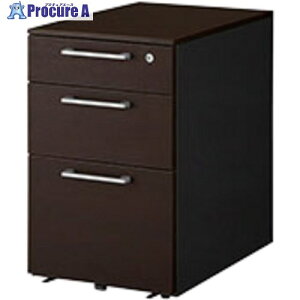 NAIKI ���S��(3�i) WTX046XC-BMO 1�� ����695-0533 ���l��l����s��