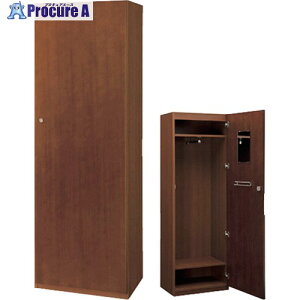 NAIKI ���b�J�[ WL850-W12 1�� ����695-4901 ���l��l����s��