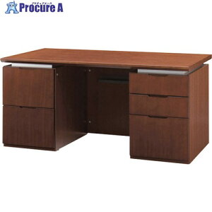 NAIKI �����f�X�N(W1600) WD850-W12 1�� ����695-4909 ���l��l����s��