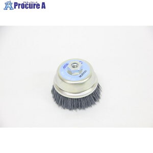 MRA Lite �o�����J�b�v�u���V #500 MRA-MXC0500045 1�� ����696-9631 �y�����s�x���ρz