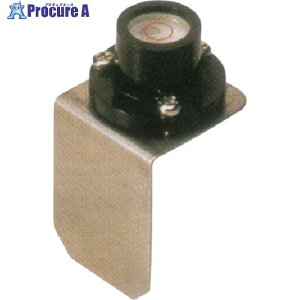 MYZOX X^btp SA-60(SA-60) SA60 1{ 735-7991 ysxρz