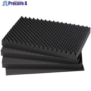 �^�J�` �X�|���W�t�H�[�� �Ή��P�[�X:MAXI544517 MASP544517 1�� ����833-6789�y������ϕs�z