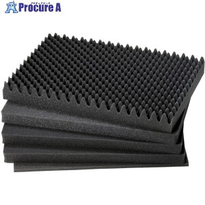 �^�J�` �X�|���W�t�H�[�� �Ή��P�[�X:MAXI544521 MASP544521 1�� ����833-6790�y������ϕs�z