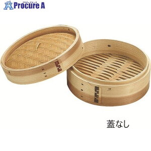 TKG SR[gH  ؃ZC g 21cm(WȂ) ATYB305 1 137-8395 ysxρz