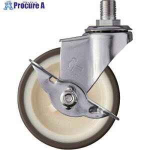 n}[ XeX˂ݎLX^[ (Xgbp[t) ԗ֌a75mm E^ԗ 315A-3UR75 1 336-9962