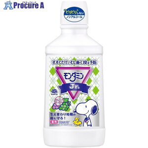 A[X t _~Jr. O[v~bNX 600mL 507310 12{ 363-3131 ysxρz