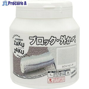 �j�b�� STYLE ZAKUZAKU 1kg �z���C�g�r�[�` HUP201 4976124882609 1�� ��536-7536