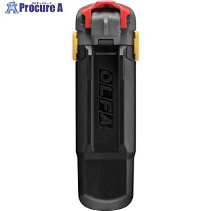 OLFA �n�܊� �|�LPRO Slim 245B 1�� ��668-5352