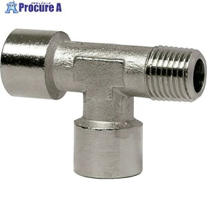 CEJN ����`�[�Y G3/8���l�W×G3/8���l�W×R3/8�I�l�W 19-900-5334 1�� ��682-5725