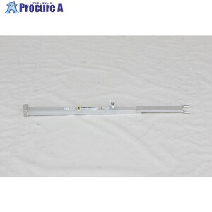 HARAX �A���X�e�b�v�p�O�r�Ƃ��~�ߋ��� �p�S�_ ASP-54 1�� ����697-1419 �y�����s�x���ρz