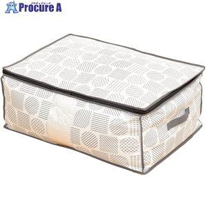 ACfBA Hѕzc[ k 1010256 1 698-5137 ysxρz