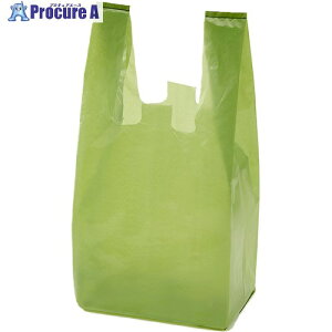 ACfBA ړIL S 40 1009636 1 698-5138 ysxρz