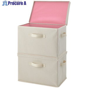 ACfBA t^t2SET 1010262 1 698-5145 ysxρz