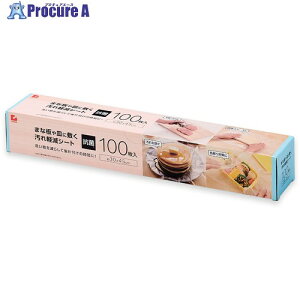 ACfBA ܂ȔMɕ~yV[g 1010260 1 698-5151 ysxρz