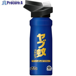 A[X A[XK[f uvbV 120 221117 18{ 698-9153 ysxρz