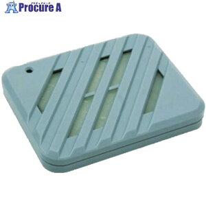 A[X VRn[u˂݃nbJ[ 669018 20 698-9276 ysxρz