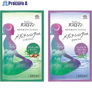 A[X  oX} fBe[V^C 났A}₷݃A} 151810 12 698-9279 ysxρz