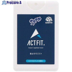 A[X TeNgACTFITJ[h^Cv 064318 36 698-9295 ysxρz