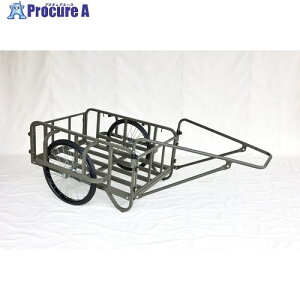 HARAX A~J[ ֑Y ODF 26x2E1/2GA[^C ύږ1200×800 BS-3000T-OD 1 698-9357 ysxρzԏn