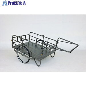 HARAX A~J[ RpbN ܏􃊃J[ 24C`m[pN^C HC-1208N-24-OD 1 698-9567 ysxρzԏn