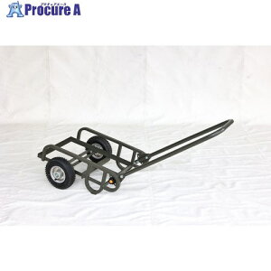 HARAX A~ ֑Y ODF BS-604-25T-OD 1 698-9906 ysxρz