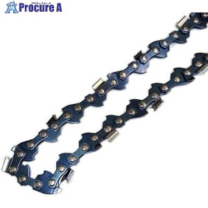 Husqvarna �\�[�`�F�� H35(91VXL)-52E H35(91VXL)-52E(H501847052) 1�{ ����699-1449 �y�����s�x���ρz���l��l����s��