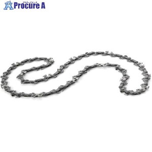 Husqvarna �\�[�`�F�� H38�s�N�Z��(90PX)-52E H38(90PX)-52E(H501807952) 1�{ ����699-1450 �y�����s�x���ρz���l��l����s��