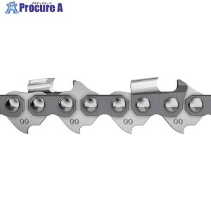 Husqvarna \[`F H00(25AP)-84E H501844084 1{ 699-1454 ysxρzlls