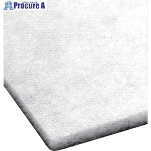 �o�C���[�� �t�B���h���G�A�t�B���^��ʎg�̗p FR-585BL-1430X20 1�� ����701-3130 �y�����s�x���ρz