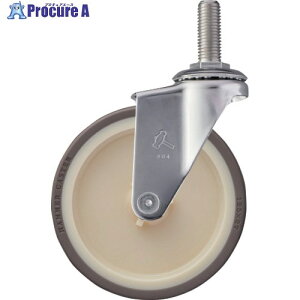 n}[ XeX˂ݎLX^[ 320EAV[Y(E^ԁEXeX)  ԗ֌a125mm 320EA-UR125 1 814-2028