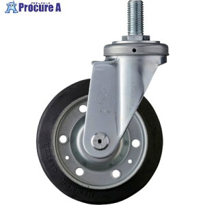 n}[ ˂ݎLX^[ 420SAV[Y(SԁE˂^Cv)  ԗ֌a150mm 420SA-R150 1 814-2756