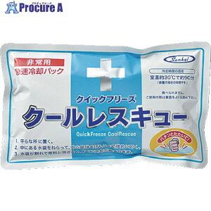 Ώ\ }ppbN MǗ\h΍􏤕i NCbNt[YN[XL[(6) 375474 1g 105-5270