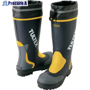 �A�C�g�X ���S�S�����C �l�C�r�[X�C�G���[ 28.0 AZ4702-008-28.0 1�� ��228-6081