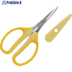 ARS nT~ Ntg`Lpr  330HN-Y 1 326-8222