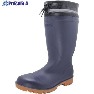 xm PVC ScS Su[c27.0 9208-27.0 1 346-6499