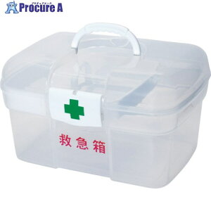 g썑HƏ LO~} Cr 4904702876115 1 359-2003