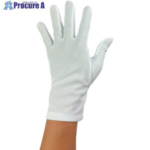 WINCESS ڋqp (12o) LTCY 3009-L-12P 1 396-1431